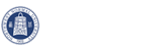 WRD视频直播点播系统